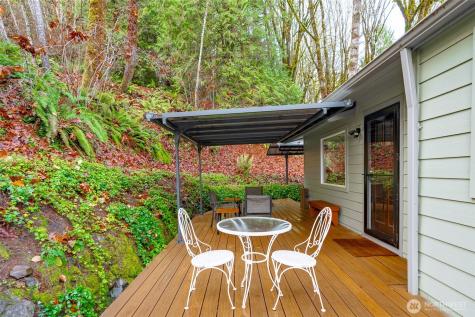 4929 Black Lake Boulevard SW Olympia WA 98502
