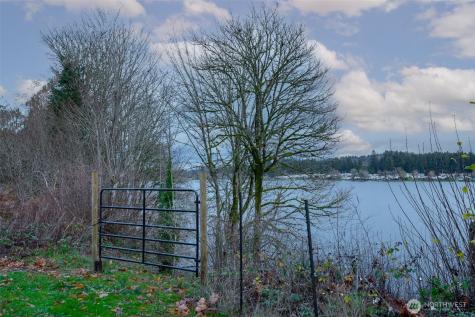4929 Black Lake Boulevard SW Olympia WA 98502