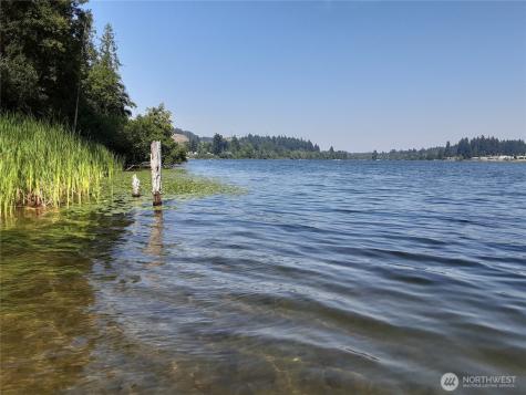 4929 Black Lake Boulevard SW Olympia WA 98502