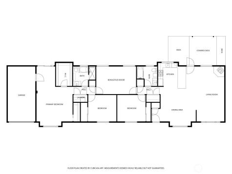 4929 Black Lake Boulevard SW Olympia WA 98502