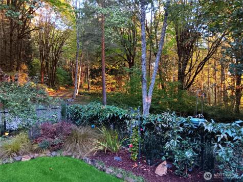 4929 Black Lake Boulevard SW Olympia WA 98502