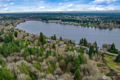 4929 Black Lake Boulevard SW Olympia WA 98502