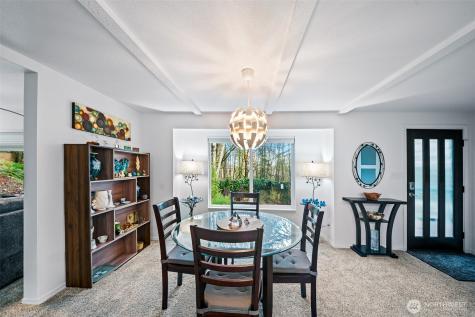 4929 Black Lake Boulevard SW Olympia WA 98502