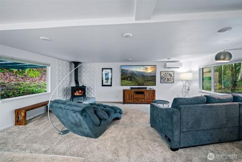 4929 Black Lake Boulevard SW Olympia WA 98502