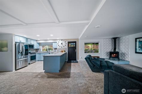 4929 Black Lake Boulevard SW Olympia WA 98502