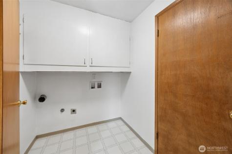 12502 Bingham Avenue E Tacoma WA 98446
