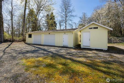12502 Bingham Avenue E Tacoma WA 98446