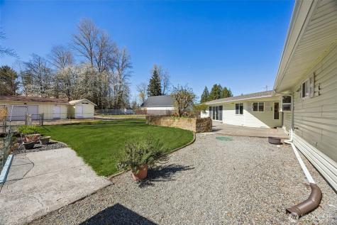 12502 Bingham Avenue E Tacoma WA 98446