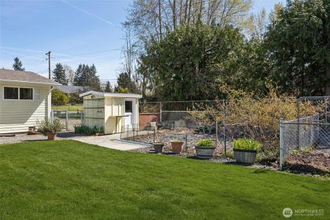 12502 Bingham Avenue E Tacoma WA 98446