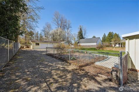 12502 Bingham Avenue E Tacoma WA 98446