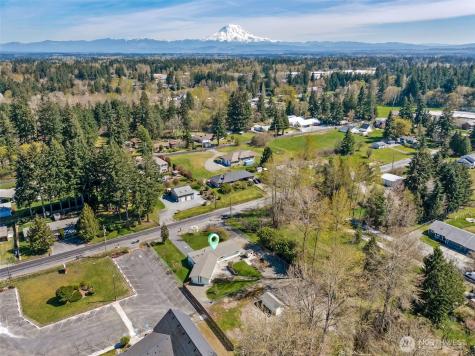 12502 Bingham Avenue E Tacoma WA 98446