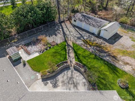 12502 Bingham Avenue E Tacoma WA 98446
