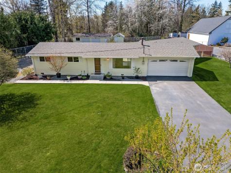 12502 Bingham Avenue E Tacoma WA 98446