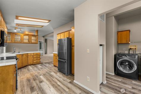 3570 Pinnacle Place Wenatchee WA 98801