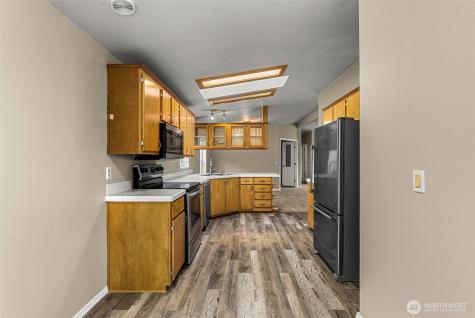 3570 Pinnacle Place Wenatchee WA 98801