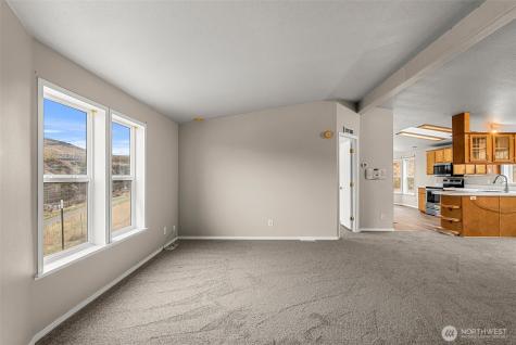 3570 Pinnacle Place Wenatchee WA 98801