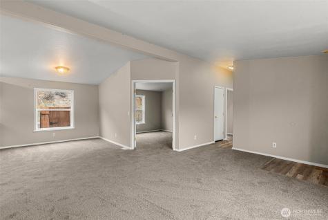 3570 Pinnacle Place Wenatchee WA 98801