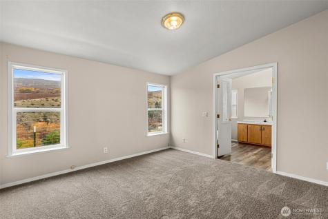 3570 Pinnacle Place Wenatchee WA 98801