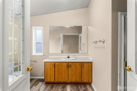 3570 Pinnacle Place Wenatchee WA 98801