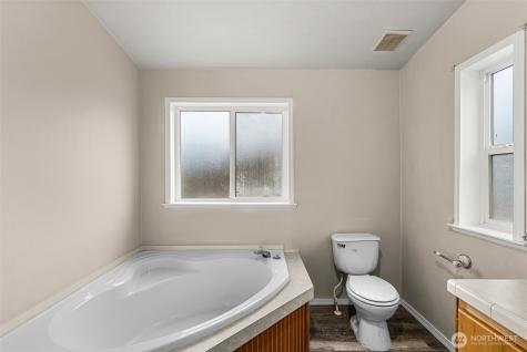 3570 Pinnacle Place Wenatchee WA 98801