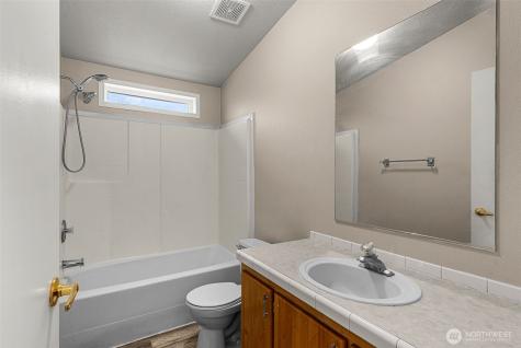 3570 Pinnacle Place Wenatchee WA 98801