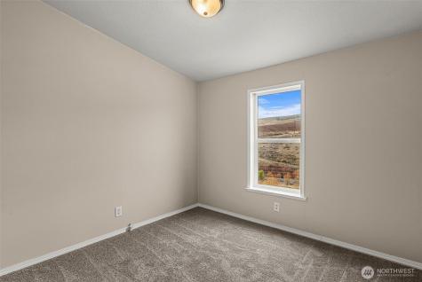 3570 Pinnacle Place Wenatchee WA 98801