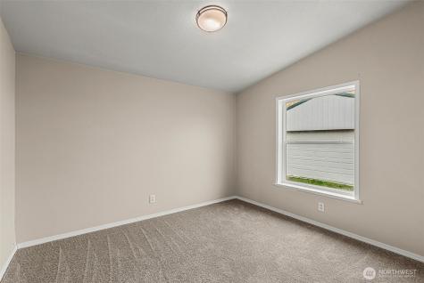 3570 Pinnacle Place Wenatchee WA 98801