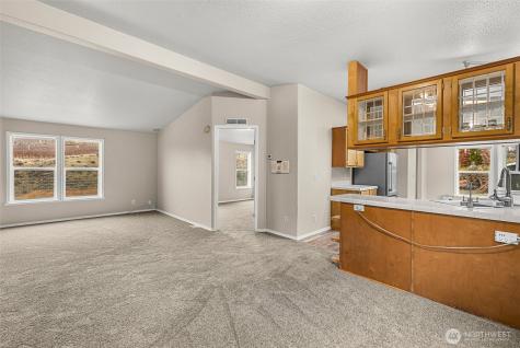 3570 Pinnacle Place Wenatchee WA 98801