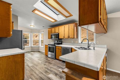 3570 Pinnacle Place Wenatchee WA 98801