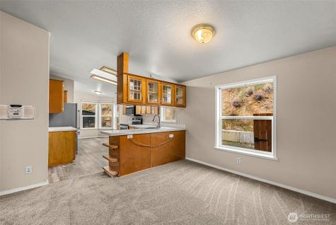 3570 Pinnacle Place Wenatchee WA 98801