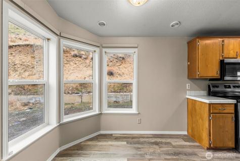 3570 Pinnacle Place Wenatchee WA 98801