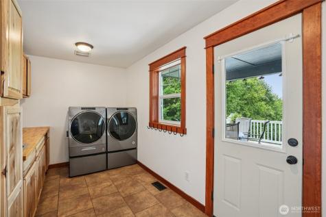 14900 NE Critter Hill Drive Amboy WA 98601