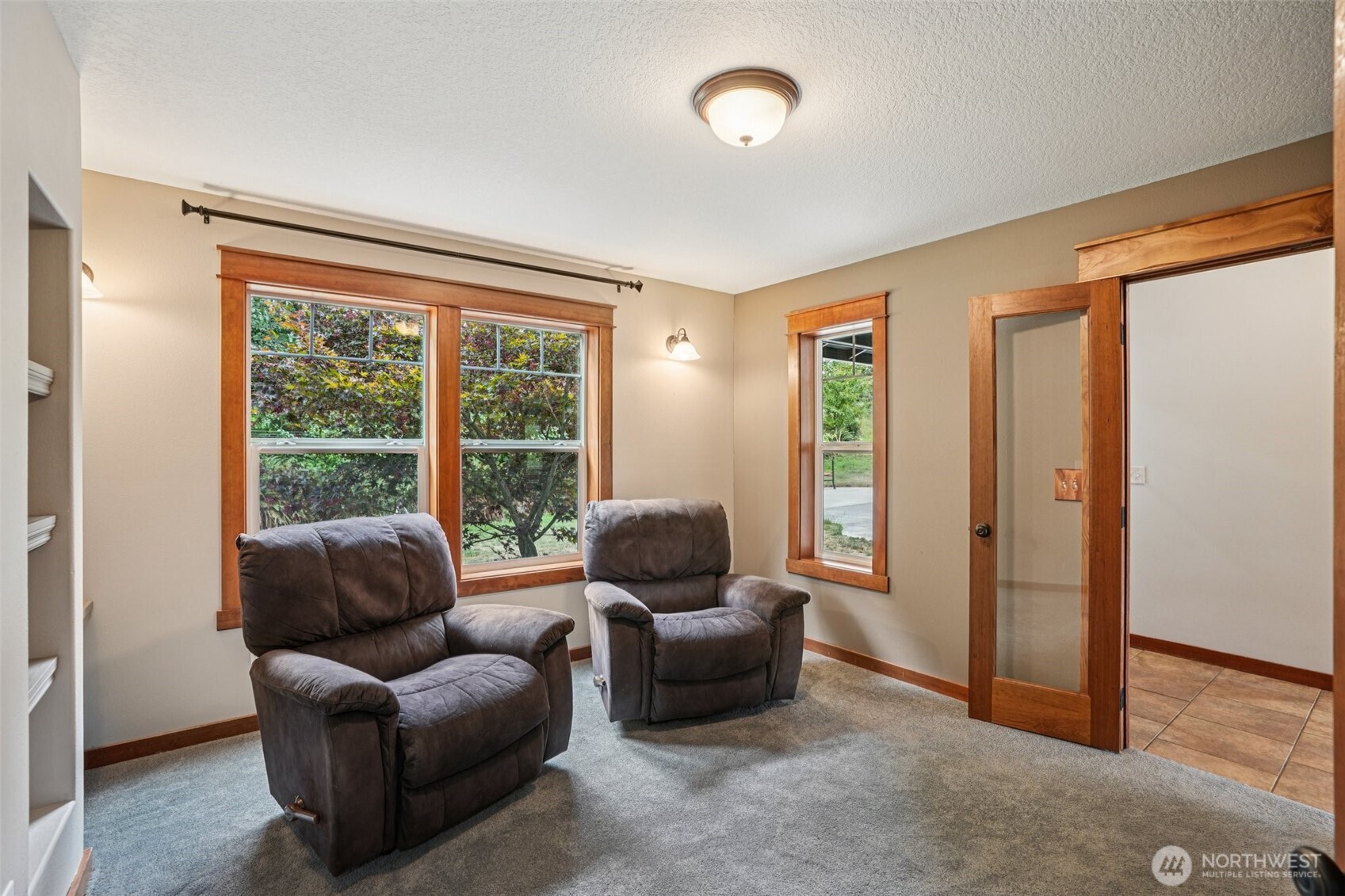14900 NE Critter Hill Drive Amboy WA 98601