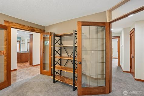 14900 NE Critter Hill Drive Amboy WA 98601