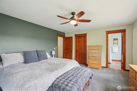 14900 NE Critter Hill Drive Amboy WA 98601