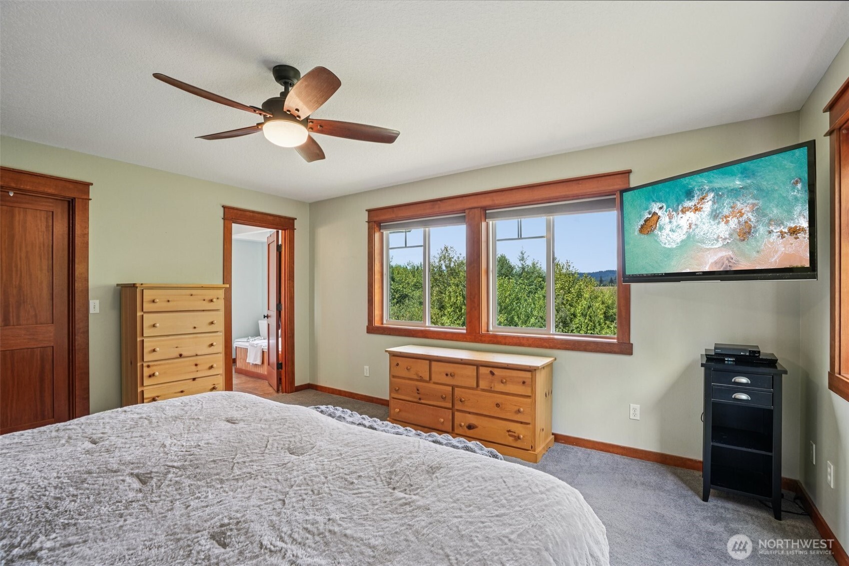 14900 NE Critter Hill Drive Amboy WA 98601