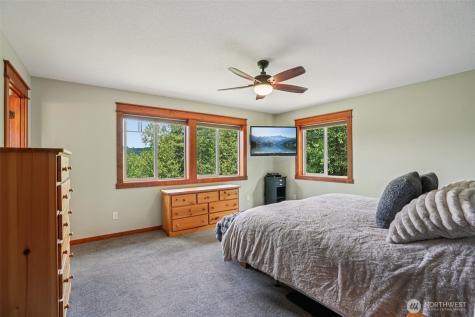 14900 NE Critter Hill Drive Amboy WA 98601
