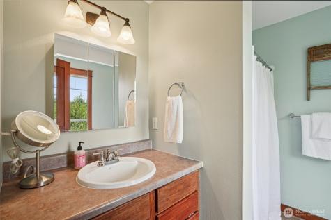 14900 NE Critter Hill Drive Amboy WA 98601