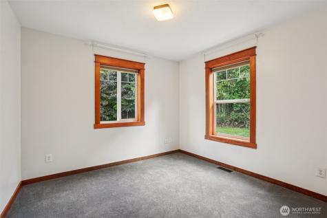 14900 NE Critter Hill Drive Amboy WA 98601