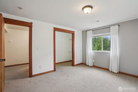 14900 NE Critter Hill Drive Amboy WA 98601
