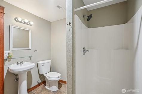 14900 NE Critter Hill Drive Amboy WA 98601