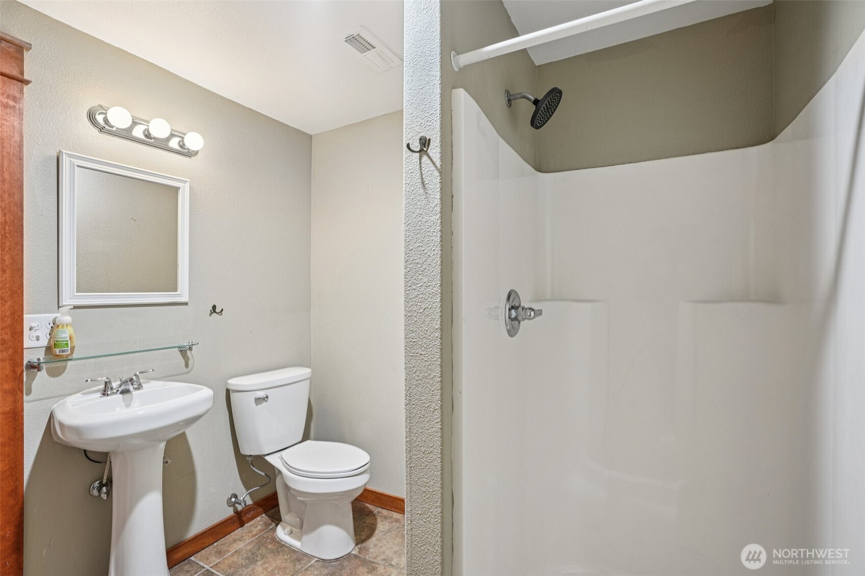 14900 NE Critter Hill Drive Amboy WA 98601