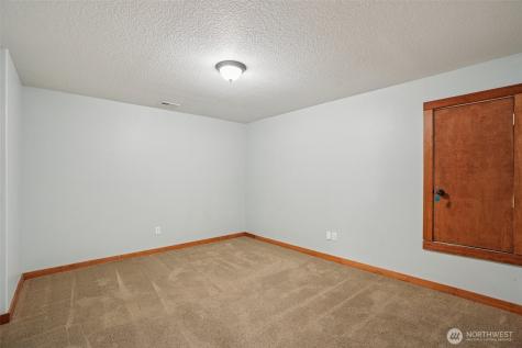 14900 NE Critter Hill Drive Amboy WA 98601