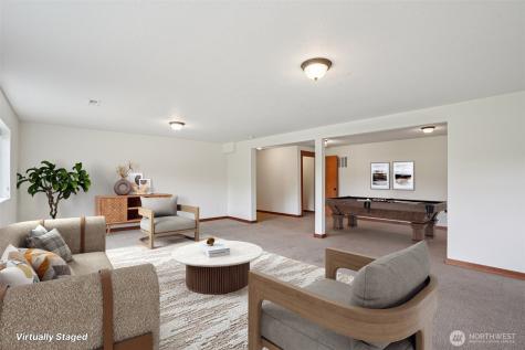 14900 NE Critter Hill Drive Amboy WA 98601