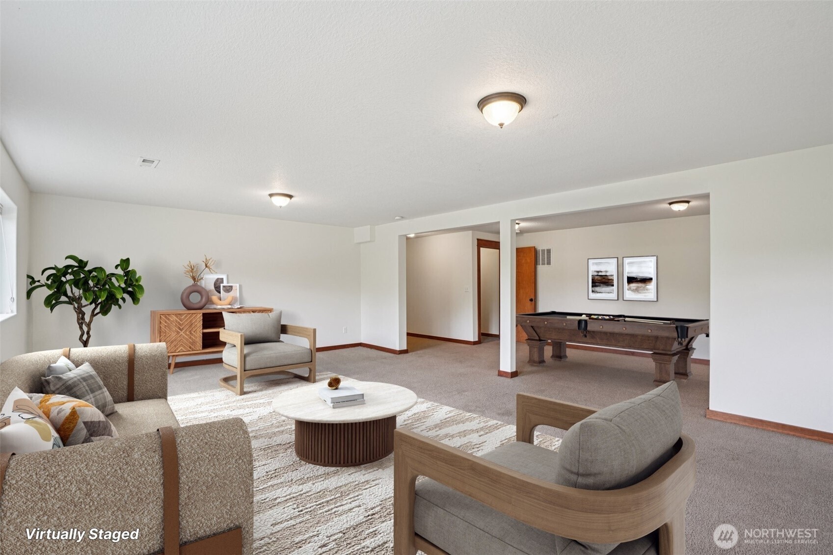 14900 NE Critter Hill Drive Amboy WA 98601