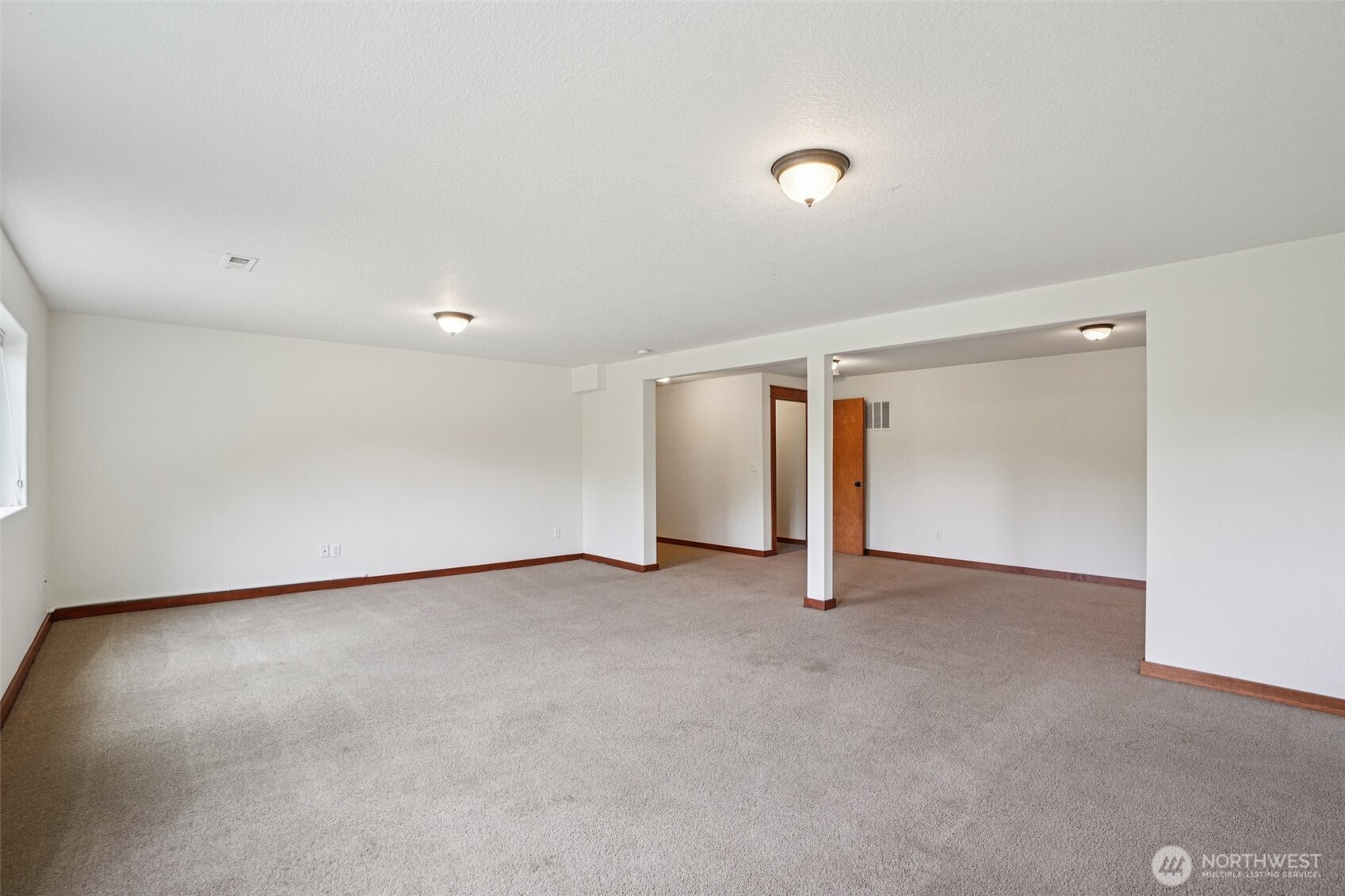 14900 NE Critter Hill Drive Amboy WA 98601