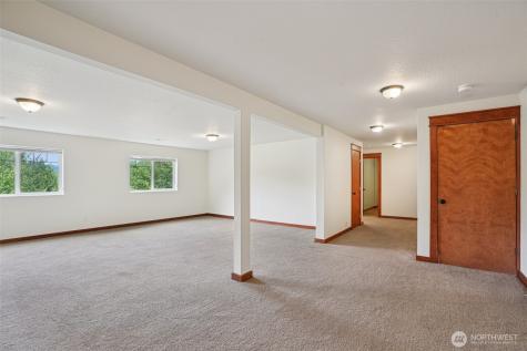 14900 NE Critter Hill Drive Amboy WA 98601