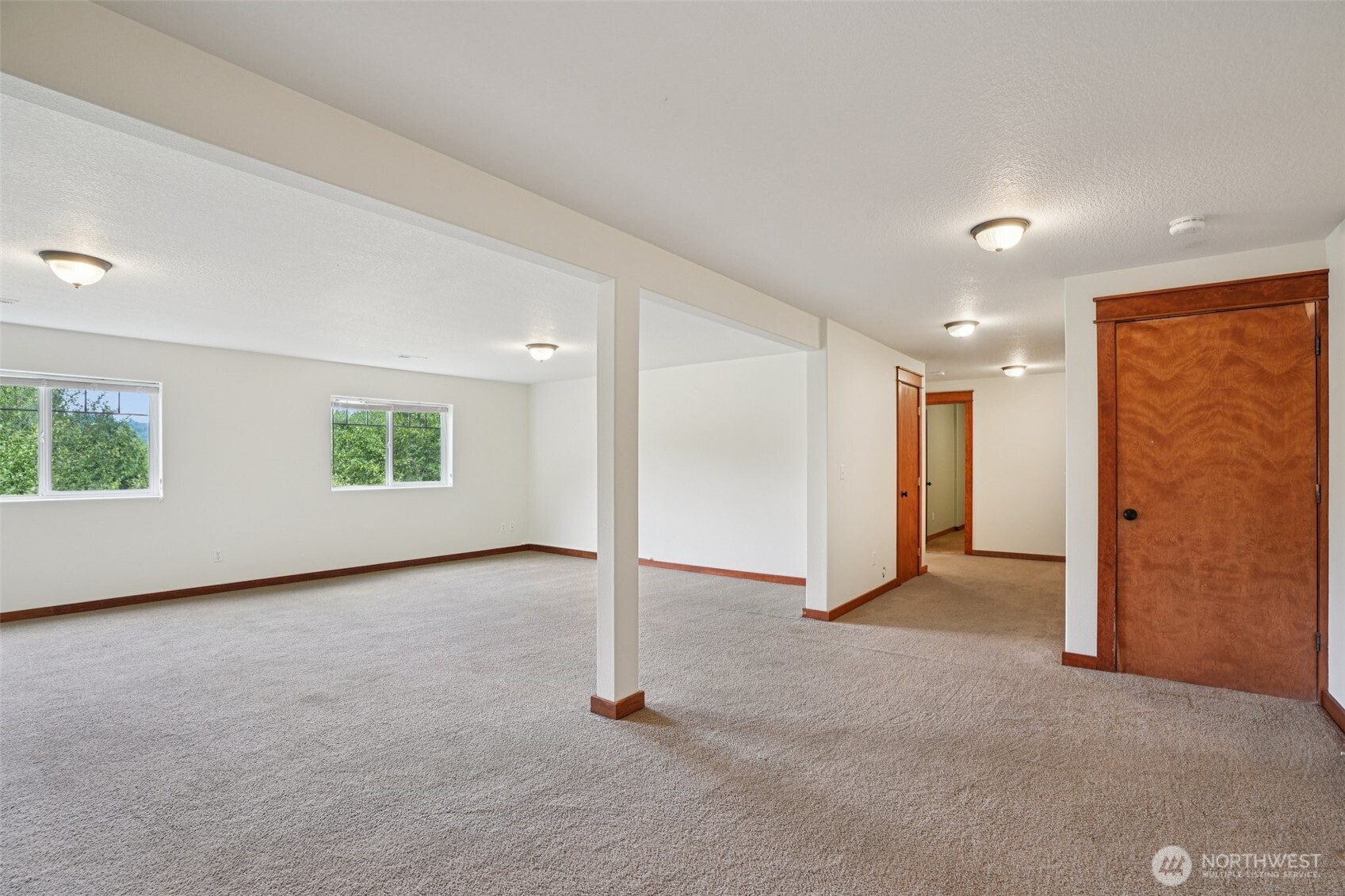14900 NE Critter Hill Drive Amboy WA 98601