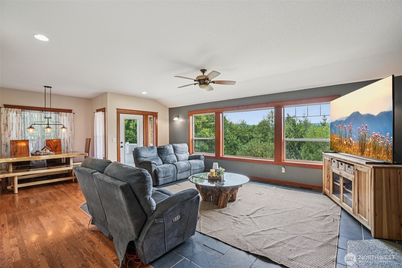 14900 NE Critter Hill Drive Amboy WA 98601