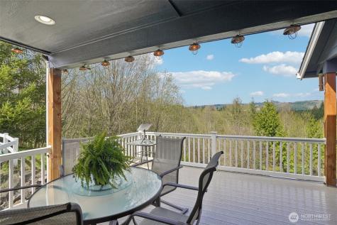 14900 NE Critter Hill Drive Amboy WA 98601